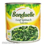 BONDUELLE Sayuran Instan