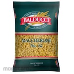 Balducci Pasta
