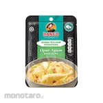 Bango Bumbu Kuliner Nusantara