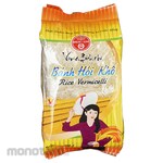 Bich Chi Banh Hoi Kho Rice Vermicelli
