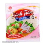 Bich Chi Banh Trang Rice Paper
