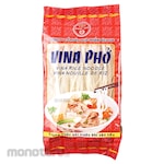Bich Chi Vina Pho Rice Noodle