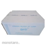 Bismac & Tai Shung Potassium Sorbate