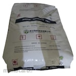 Bismac & Tai Shung Sodium Benzoate