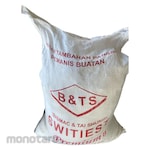 Bismac & Tai Shung Sodium Cyclamate