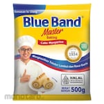 Blue Band Cake Margarine