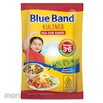 Blue Band Kuliner Margarin