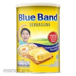 Blue Band Margarin