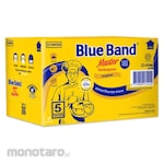 Blue Band Margarin