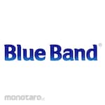 Blue Band Minyak Samin