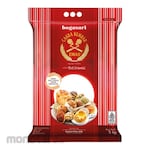 Bogasari Cakra Kembar Emas Roti Oriental Tepung Terigu