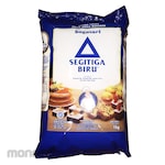 Bogasari Segitiga Biru Tepung Terigu Premium