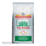 Bogasari Taj Mahal Tepung Terigu