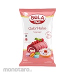 Bola Deli Gula Halus