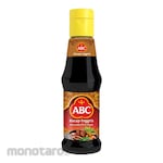 ABC Kecap Inggris Botol