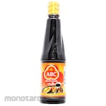 ABC Kecap Manis (Sweet Soy Sauce)