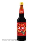 ABC Kecap Manis Botol (Sweet Soy Sauce)