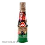 ABC Kecap Manis Pedas Botol (Sweet Soy Sauce)