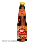 ABC Saus Asam Manis Botol