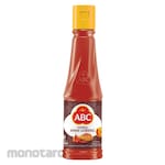 ABC Saus Sambal (Chili Sauce)