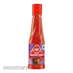 ABC Saus Sambal Bawang Pedas Botol (Chili Sauce)