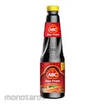 ABC Saus Tiram Botol