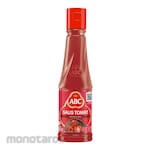 ABC Saus Tomat Botol