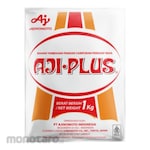 AJINOMOTO Aji-Plus Bumbu Penyedap Rasa