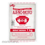 AJINOMOTO Bumbu Penyedap Rasa (Instant Spice Mix)