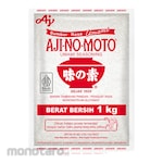 AJINOMOTO Bumbu Penyedap Rasa