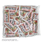AKU Sambal Extra Pedas Sachet