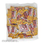 AKU Saus Sambal Sachet