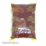 AKU Saus Tomat Pouch