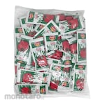 AKU Saus Tomat Sachet