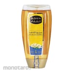 ALSHIFA Madu Akasia Squeeze