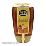 ALSHIFA Madu Alami Squeeze