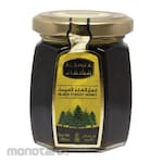 ALSHIFA Madu Black Forest