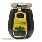 ALSHIFA Madu Black Forest