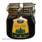 ALSHIFA Madu Black Forest