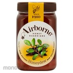 Airborne Madu Honeydew