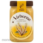 Airborne Madu Kamahi