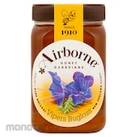 Airborne Madu Vipers Bugloss