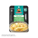 Bango Bumbu Kuliner Nusantara