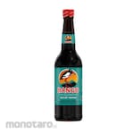 Bango Kecap Manis (Sweet Soy Sauce)