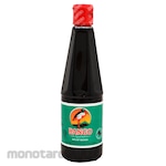 Bango Kecap Manis (Sweet Soy Sauce)