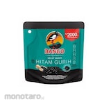 Bango Kecap Manis Hitam Gurih