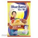 Blue Band Bumbu Nasi Instan