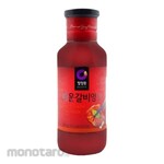 CHUNG JUNG ONE Saus Pedas Marinasi Galbi