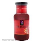 CHUNG JUNG ONE Saus Pedas Marinasi Galbi