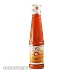 Cap Ibu Jari Jempol Saus Sambal Manis